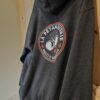 Hoodie La Pétanquerie – Image 3