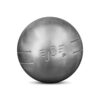 Boules JB Vintage DUAL