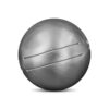 Boules JB Vintage DUAL – Image 2