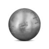 Boules JB Vintage DUAL – Image 3