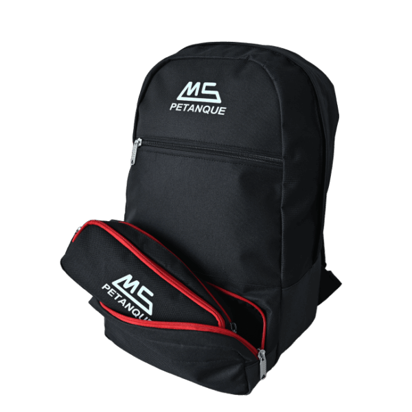 Sac à dos MS – Image 3