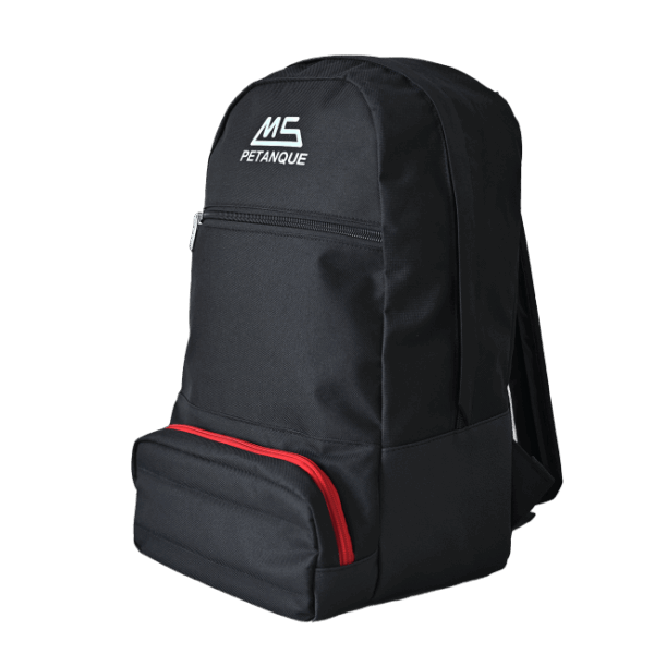 Sac à dos MS – Image 2