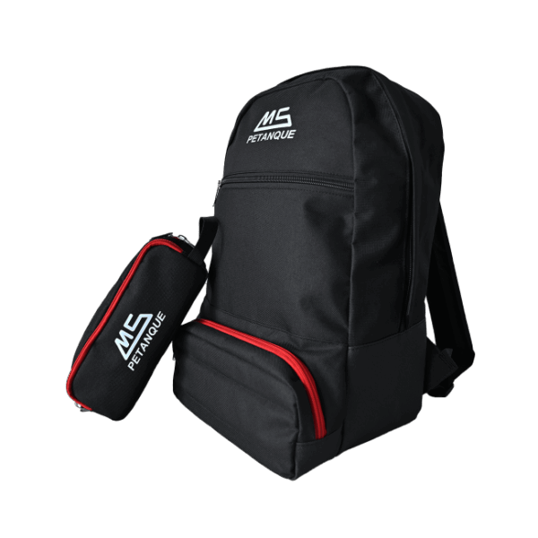 Sac à dos MS